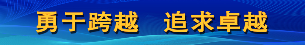 這是描述信息